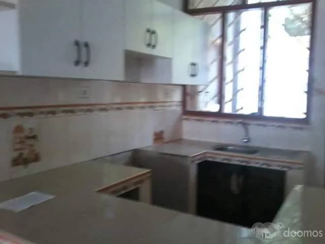 Hermosa Casa en Yurimaguas — foto 5