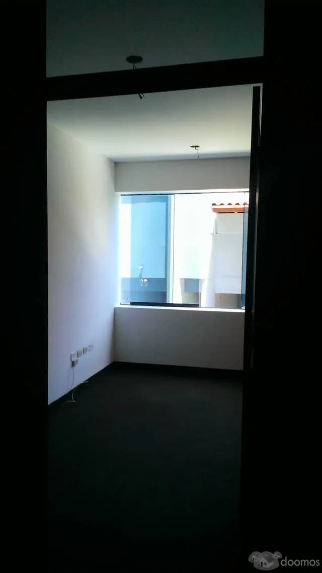 ALQUILER DE OFICINA — foto 2