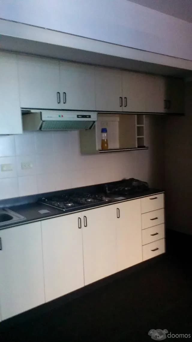 ALQUILER DE OFICINA — foto 6