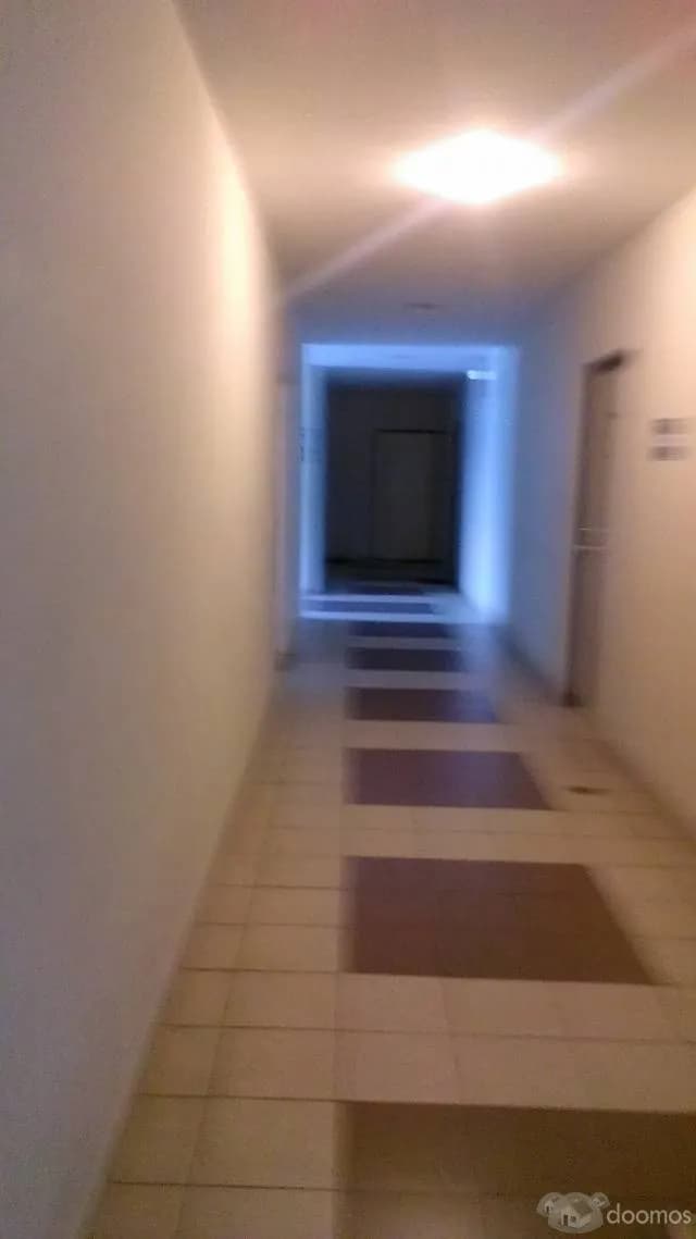 ALQUILER DE OFICINA — foto 7