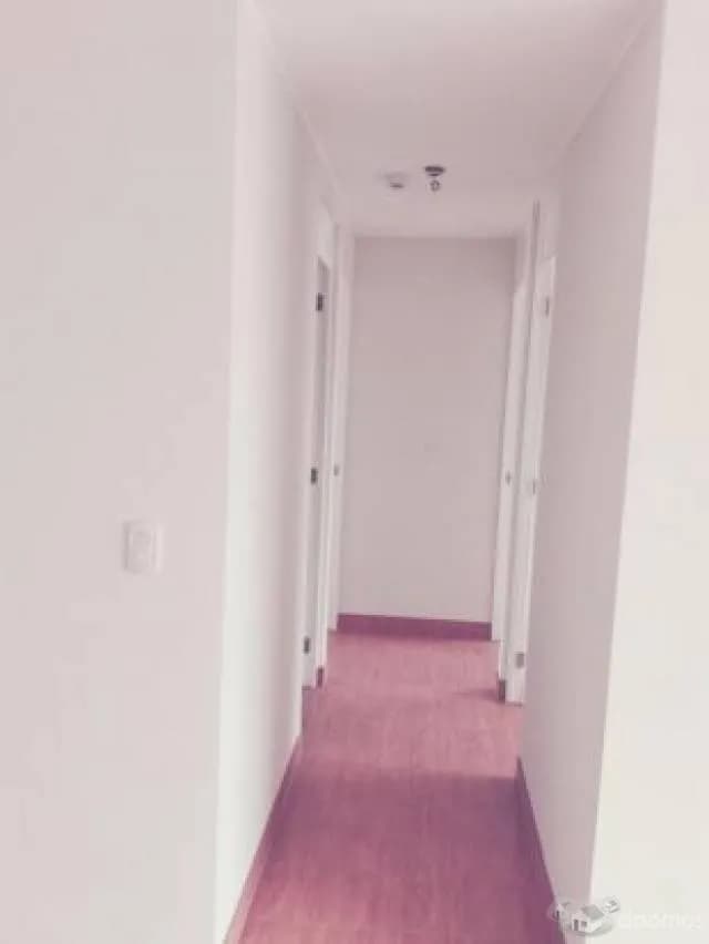 Alquiler de departamento en chorrillos — foto 2
