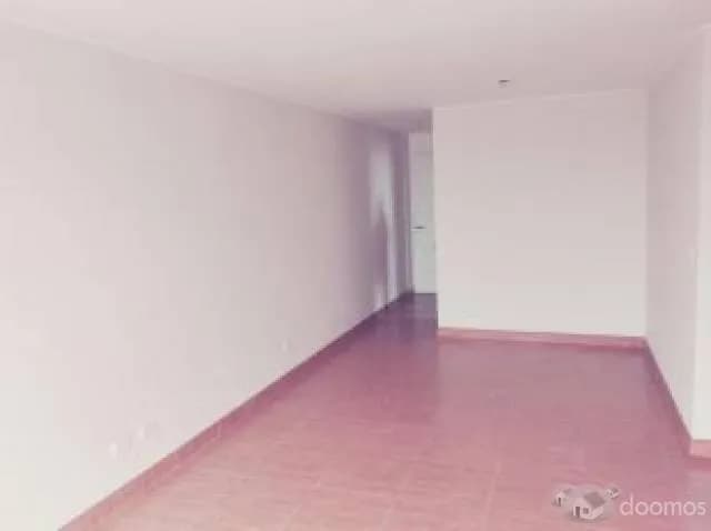 Alquiler de departamento en chorrillos — foto 3