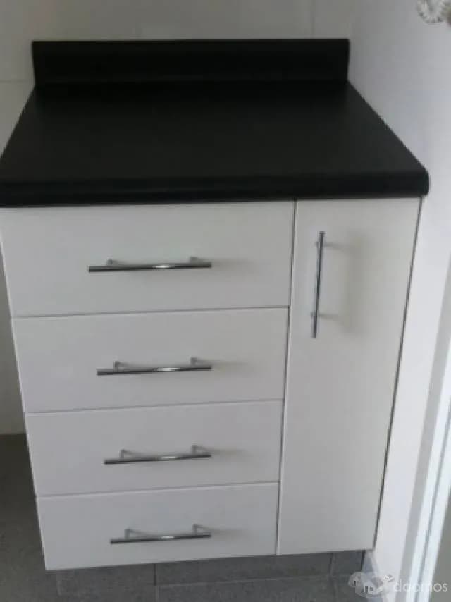 Alquiler de departamento en chorrillos — foto 4
