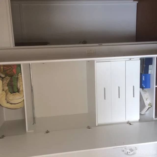 Alquiler de departamento en chorrillos — foto 5