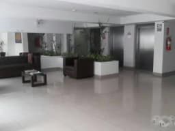 VENDO LINDO Y HERMOSO DEPARTAMENTO EN ESTRENO EN SAN MIGUEL 107.66 m2