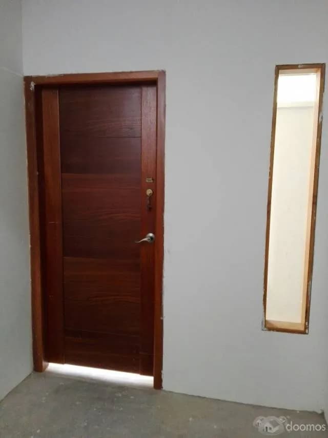 ALQUILER DE HABITACIONES EN HUACHO — foto 3