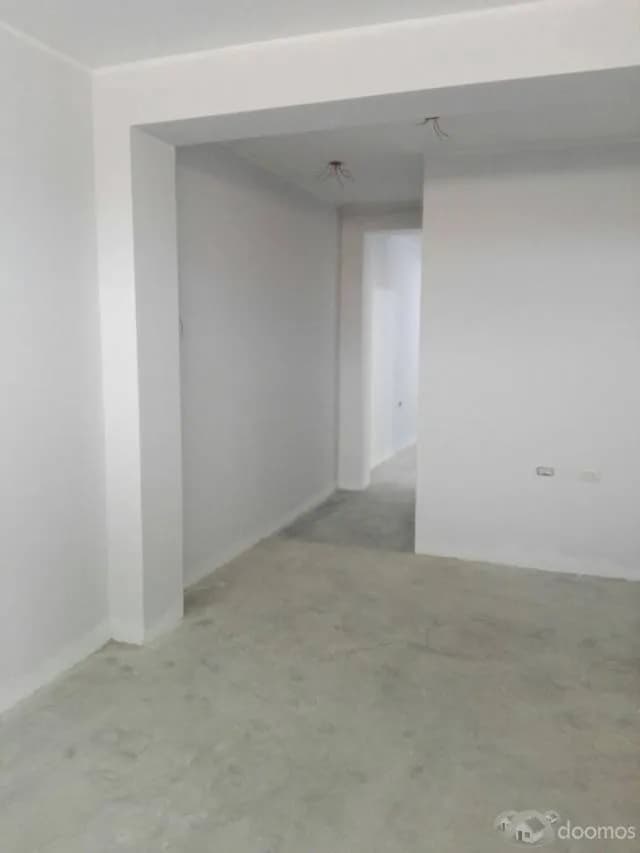ALQUILER DE HABITACIONES EN HUACHO — foto 4