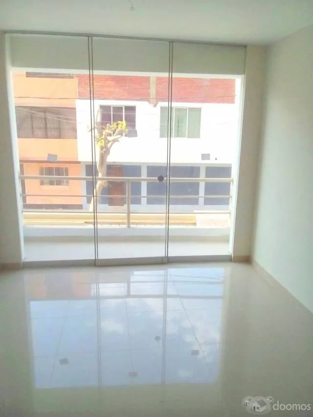 VENTA DEPARTAMENTOS DESDE $79 000 — foto 2