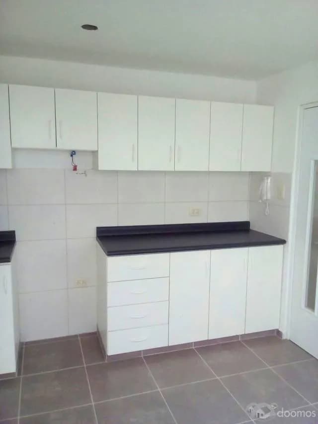 VENTA DEPARTAMENTOS DESDE $79 000 — foto 3