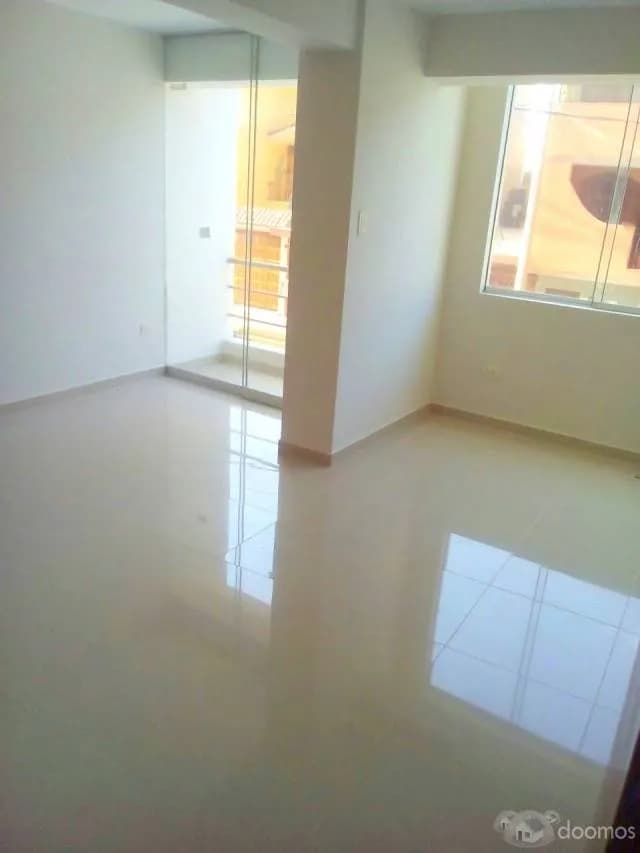 VENTA DEPARTAMENTOS DESDE $79 000 — foto 4