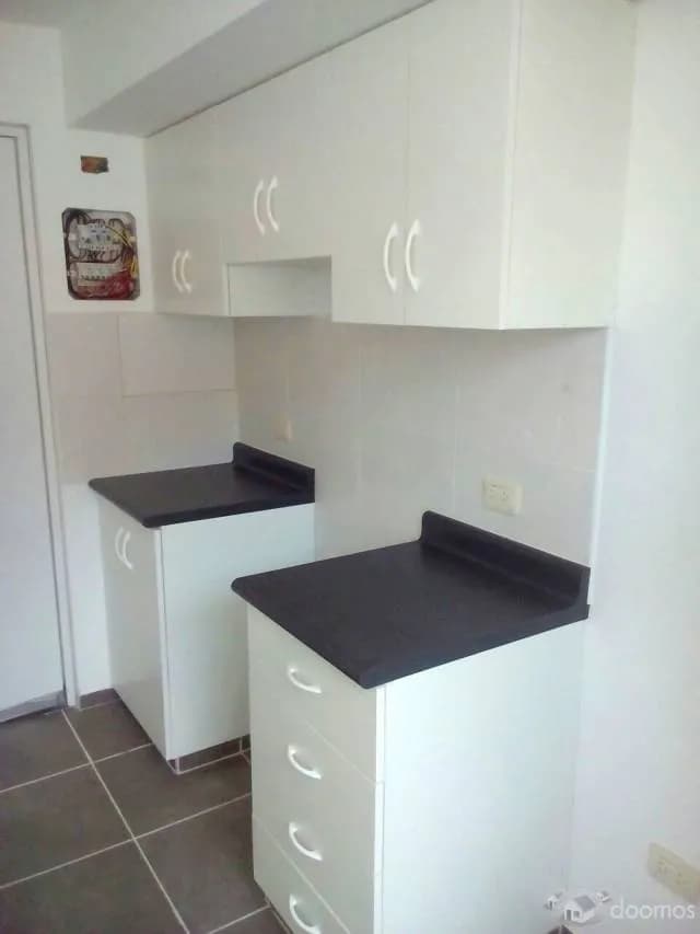 VENTA DEPARTAMENTOS DESDE $79 000 — foto 5