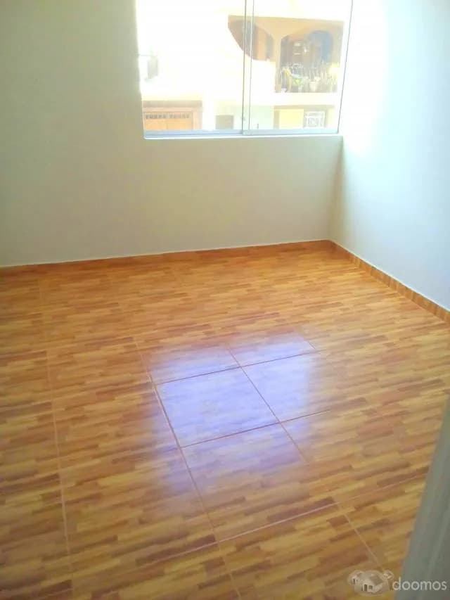 VENTA DEPARTAMENTOS DESDE $79 000 — foto 6