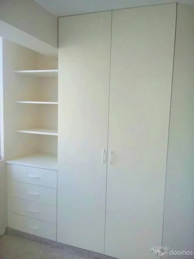 VENTA DEPARTAMENTOS DESDE $79 000 — foto 7