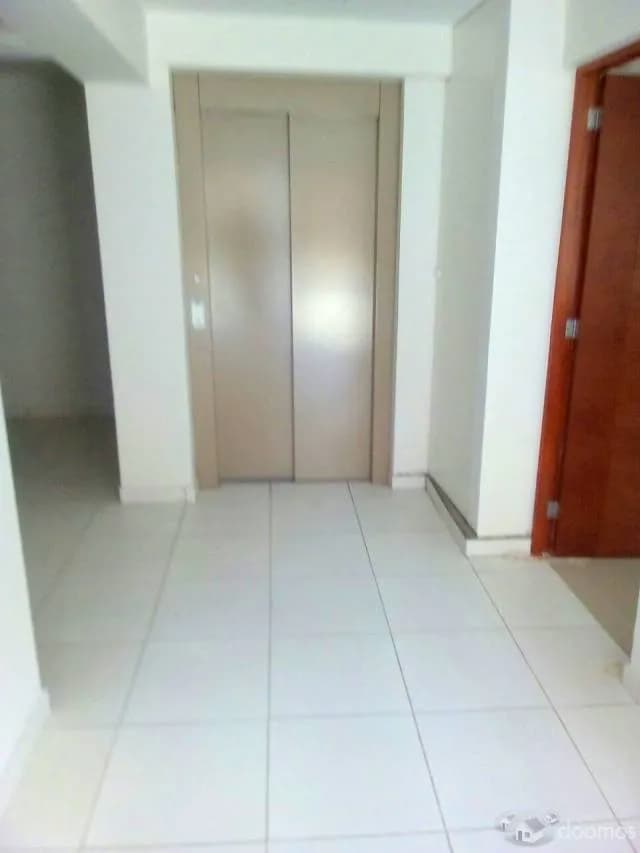 VENTA DEPARTAMENTOS DESDE $79 000 — foto 8