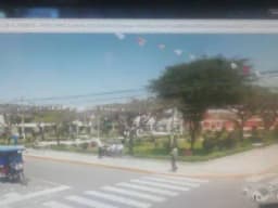 ocasion venta de casa