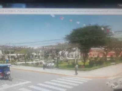 ocasion venta de casa