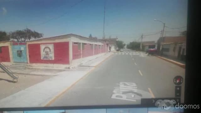 ocasion venta de casa — foto 5
