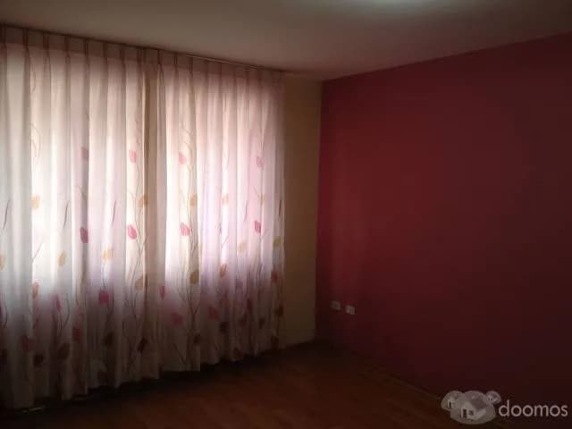 habitación en alquiler — foto 1