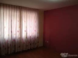 habitación en alquiler