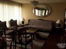 VENDO DEPARTAMENTO BIEN UBICADO EN MIRAFLORES