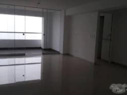 VENDO DEPARTAMENTO DE ESTRENO SAN MIGUEL