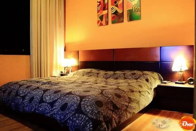 EXCELENTE OPORTUNIDAD DUPLEX LA MOLINA 256m2 — foto 3