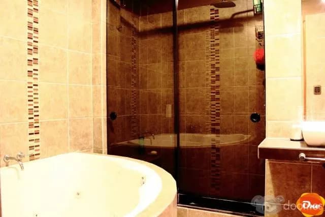 EXCELENTE OPORTUNIDAD DUPLEX LA MOLINA 256m2 — foto 4