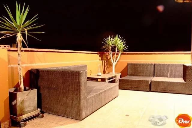 EXCELENTE OPORTUNIDAD DUPLEX LA MOLINA 256m2 — foto 5