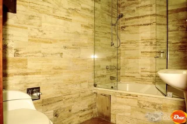 EXCELENTE OPORTUNIDAD DUPLEX LA MOLINA 256m2 — foto 6