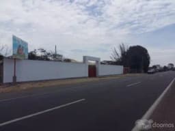 TERRENO 500 y 250 M2 DESDE US$ 10,000 EN CERRO AZUL, CAÑETE