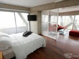 VENDO DEPARTAMENTO LOFT FRANCIA MIRAFLORES