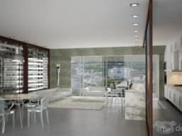 VENDO DEPARTAMENTO LOFT GRAU MIRAFLORES ESTRENO