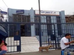Local Comercial 80 M2 En Comas
