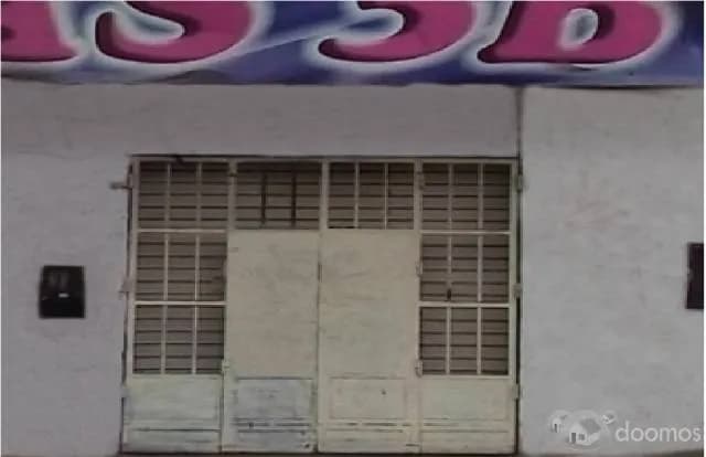 Local Comercial 26 M2 En Comas — foto 1