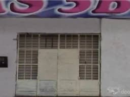 Local Comercial 26 M2 En Comas