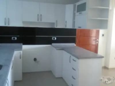 ALQUILO DEPARTAMENTOS EN CAYMA CERCA A CC COMERCIALES