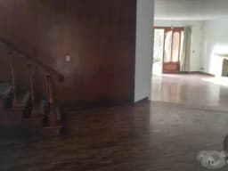 Linda casa en alquiler