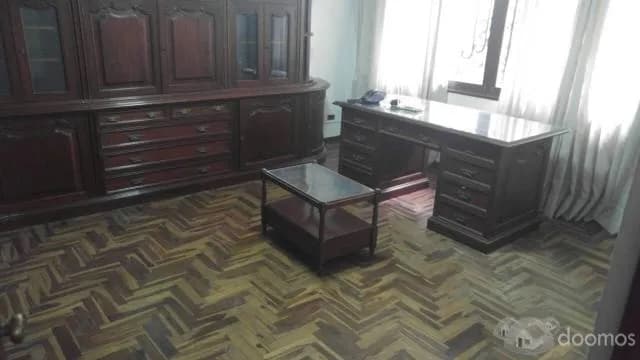 Linda casa en alquiler — foto 3