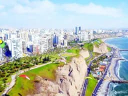 AHORA  SI PUEDES VIVIR  EN LA MEJOR ZONA DE MIRAFLORES.