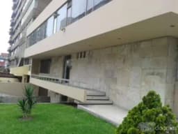Alquiler de Aula, Salas de Capacitación y Laboratorio Multimedia