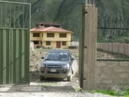 SE ALQUILA CASA HOSPEDAJE EN EL VALLE SAGRADO