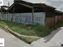 TERRENO EN ZONA CÉNTRICA DE LA CIUDAD DE PUCALLPA