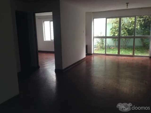 ALQUILO LOCAL COMERCIAL — foto 3