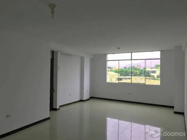 2 DEPARTAMENTOS DE ESTRENO 100M2 — foto 2
