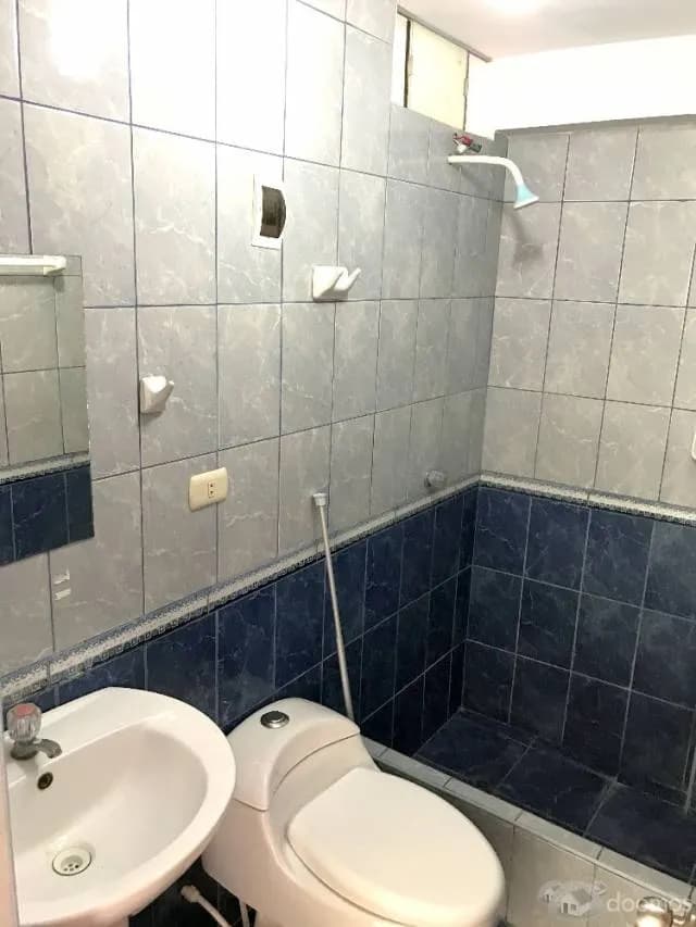 2 DEPARTAMENTOS DE ESTRENO 100M2 — foto 3