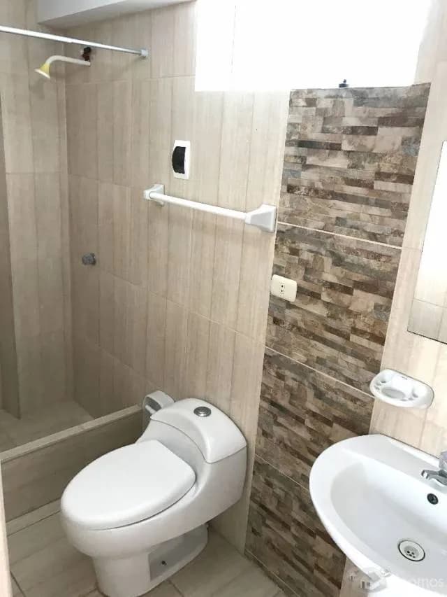2 DEPARTAMENTOS DE ESTRENO 100M2 — foto 4