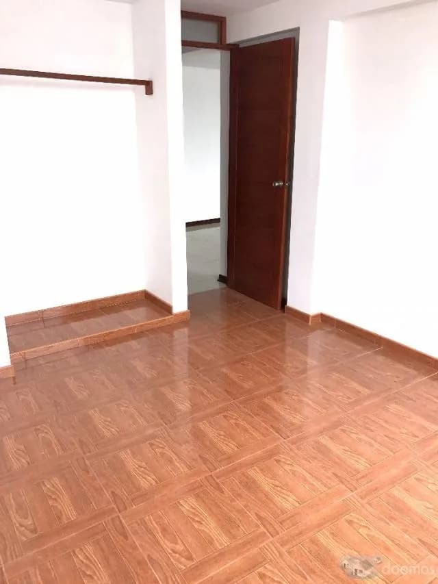 2 DEPARTAMENTOS DE ESTRENO 100M2 — foto 7