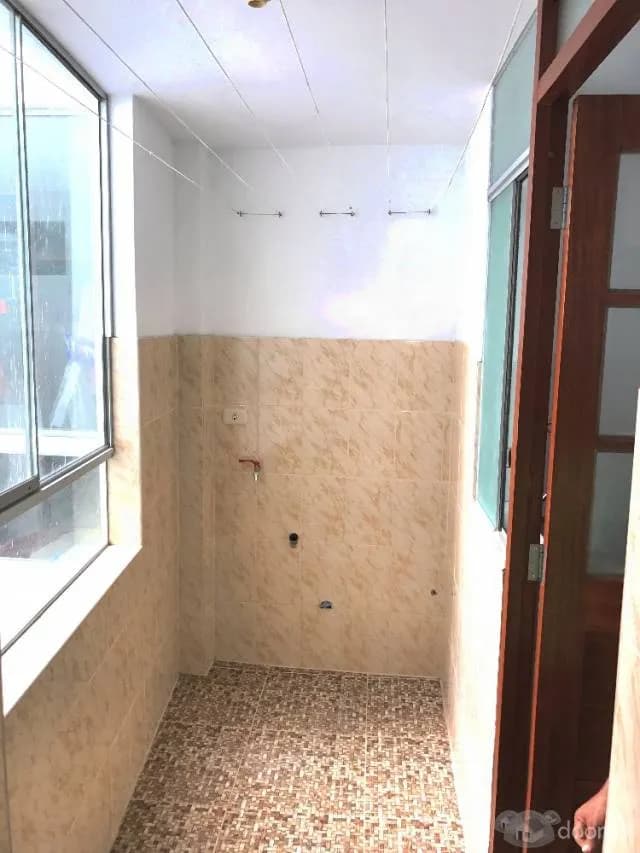 2 DEPARTAMENTOS DE ESTRENO 100M2 — foto 8