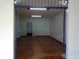Alquilo Local Comercial Puerta a calle en SMP