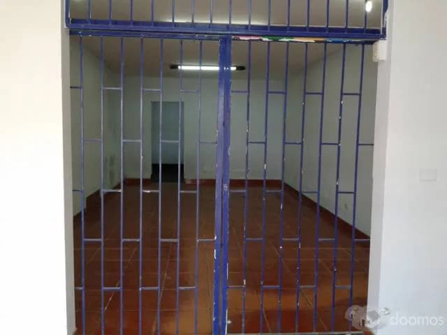 Alquilo Local Comercial Puerta a calle en SMP — foto 3